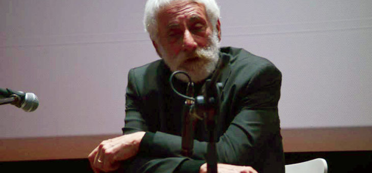 Cabassi Bruno Ezechiele Cabassi Bruno Ezechiele