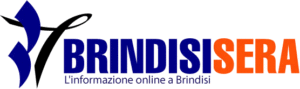 Brindisisera informazione online