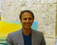 Camassa Leorigildo (Gildo) Camassa Leorigildo (Gildo)
