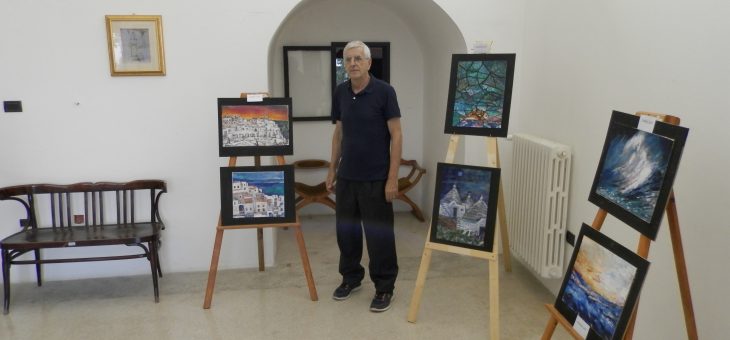 Casale Luigi Casale Luigi