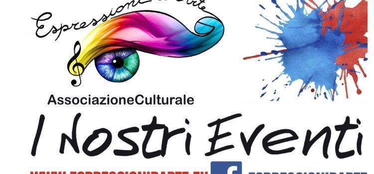 eventi