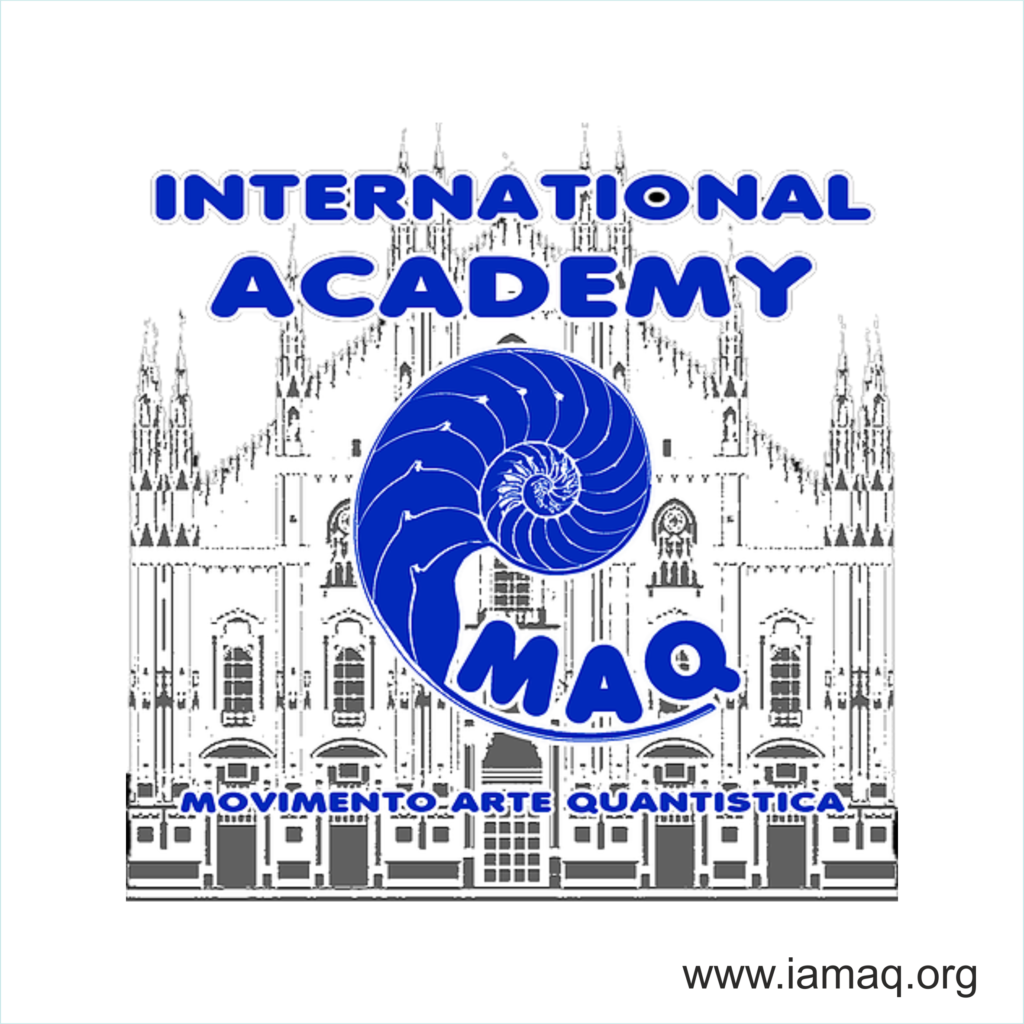 IAMQ - International Academy Art