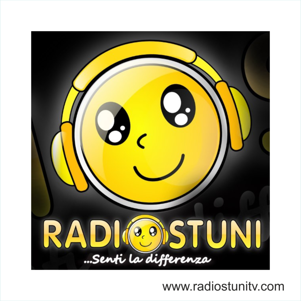 Radio Ostuni