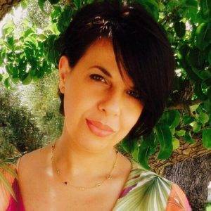 Nacci Stella Pittrice