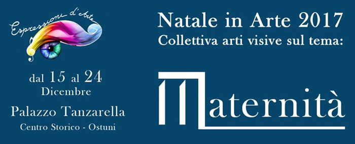 nataleinarte2017