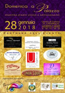 domenica a palazzoloc1