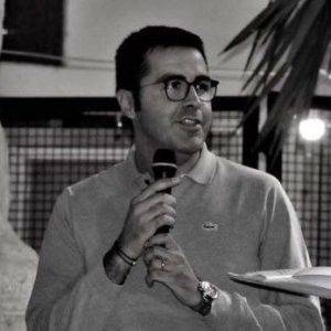 Consigliere Comunale Francesco Semerano