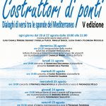 Costruttori di Ponti Ostuni