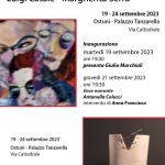 Femminilità