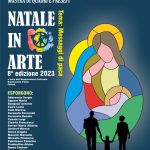 Natale in Arte 2023