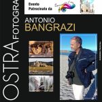 Bangrazi Antonio
