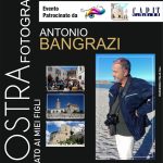 BANGRAZI