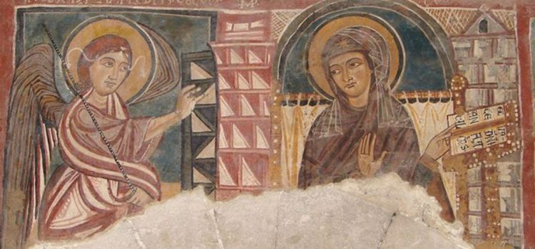 Corsi Storia dell'Arte Ostuni