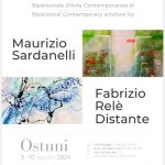 Sardanelli