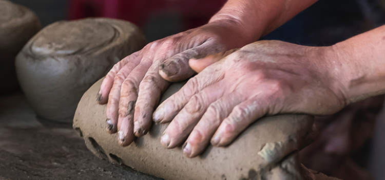 corso-di-scultura-in-argilla