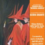 Gledia Gigante