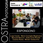 corso fotografia Elio Vita