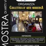 Mostre Ostuni
