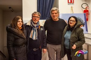 Unitre Ostuni