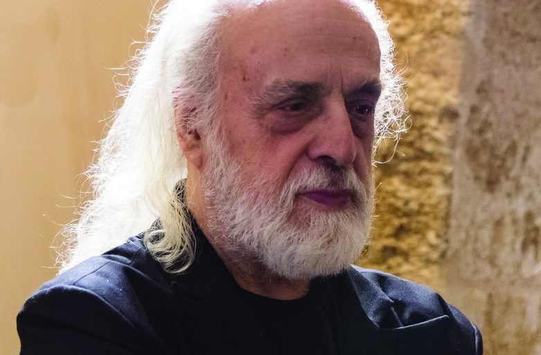 Carmelo Conte