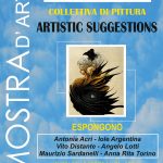 Artistic Suggestions
