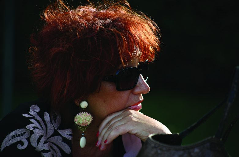 Sivana Santi