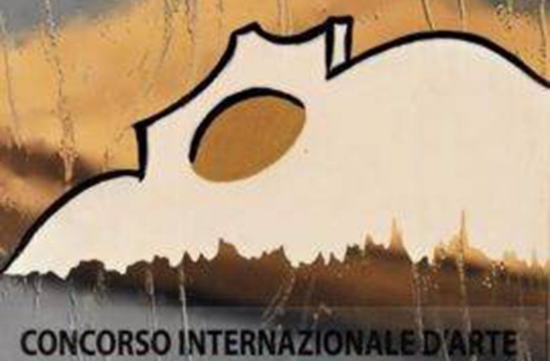Trofeo Città Bianca