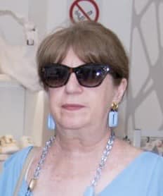 Anna Maria peluso1