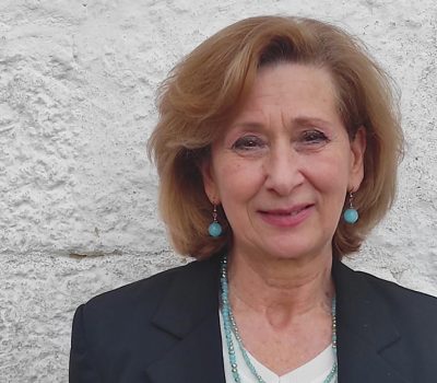 Augusta Semeraro