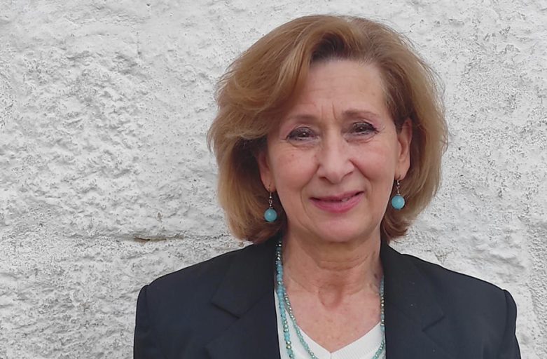 Augusta Semeraro