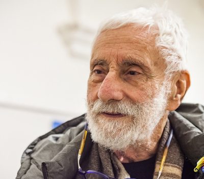 Bruno Cabassi