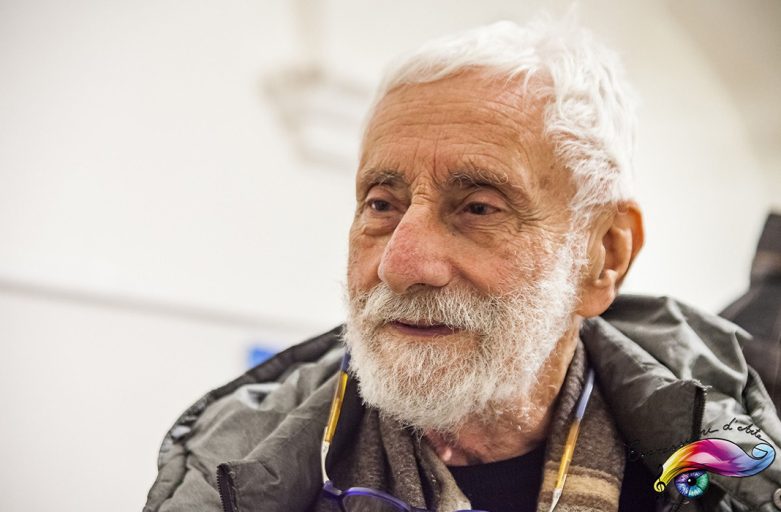Bruno Cabassi