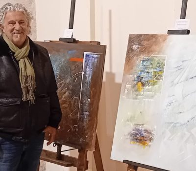 Sardanelli maurizio