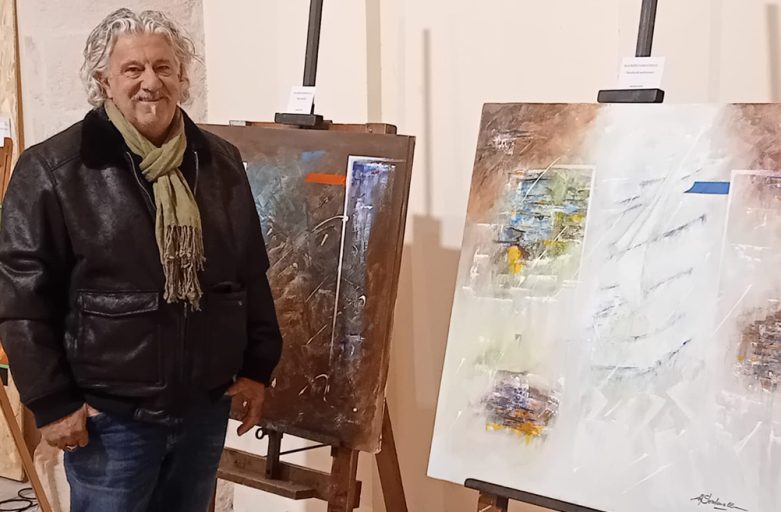 Sardanelli maurizio