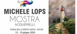 lops michele