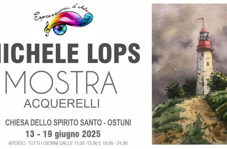 lops michele