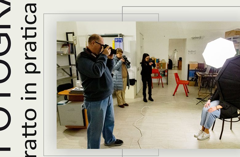 mostrafotografica