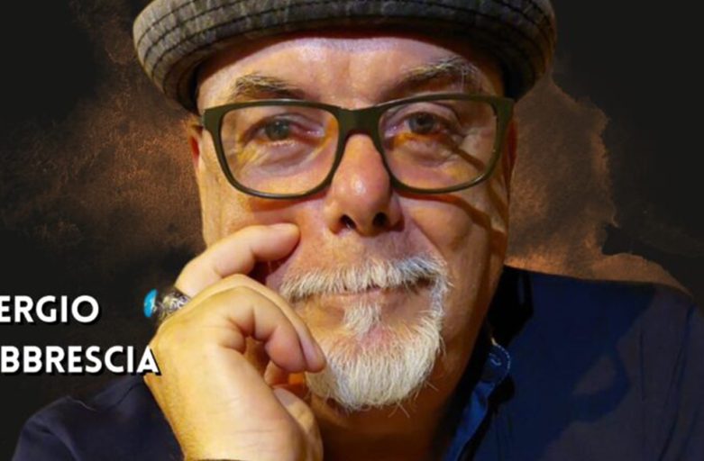 SERGIO ABBRESCIA