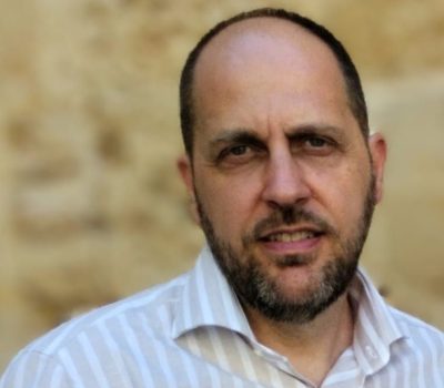 tommaso tedesco