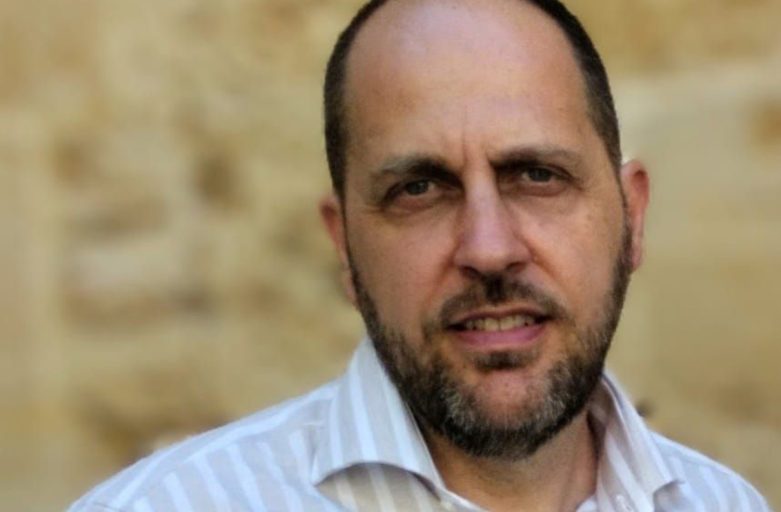 tommaso tedesco