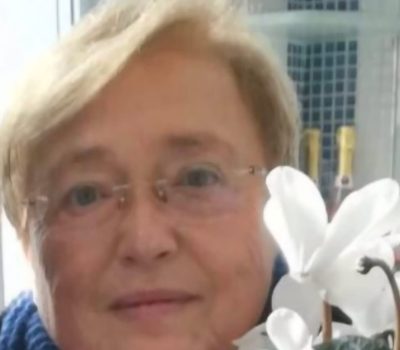 mirene geninet