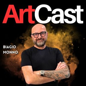biagio-monno