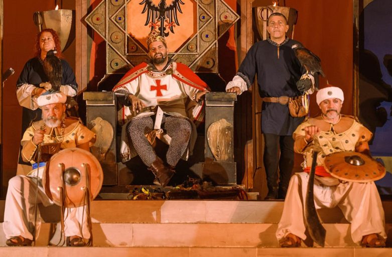 palio 2025