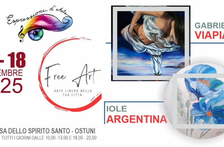 Free Art 2
