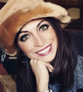 Antonella Loschi