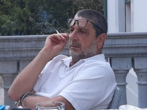 Vincenzo Coppolino