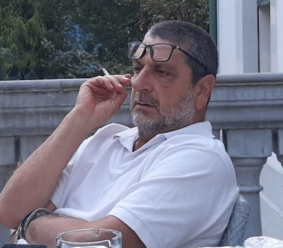 Vincenzo Coppolino