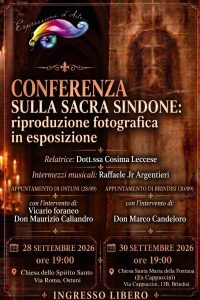 la Sacra Sindone la Sacra Sindone