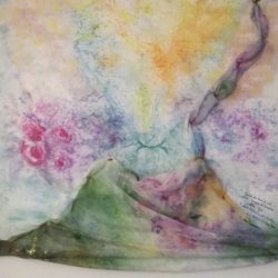 La clessidra del Tempo