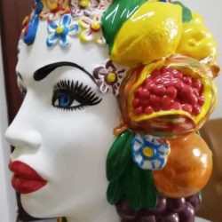La Nuova Bellezza